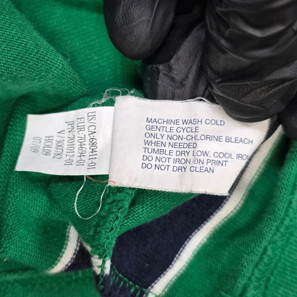 GAP gapkids long